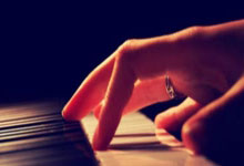 2024 U17亚洲杯预选赛直播在哪看？赛程、参赛队和看点全解析